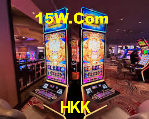 HKK: Jogos de Caça-Níqueis-Altas Recompensas, Roleta-Velocidade, Blackjack-Desafios Máximos