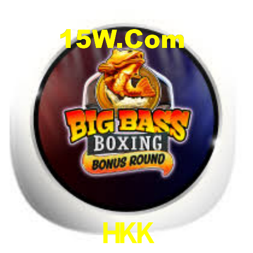 HKK,hkk.com