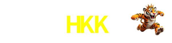 Logo HKK